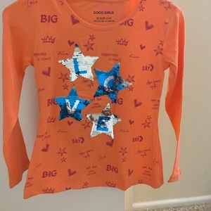 Baby clothes